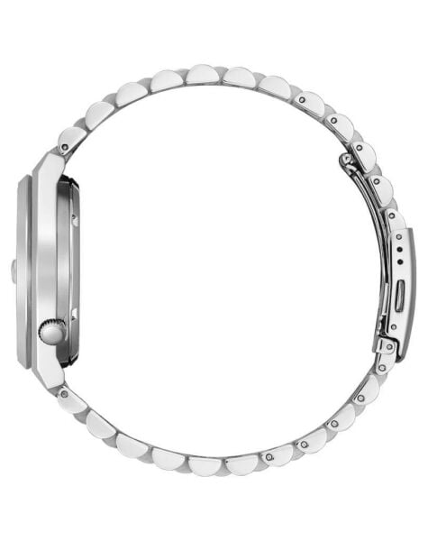 Citizen Tsuyosa NJ0150-81E Otomatik Erkek Kol Saati