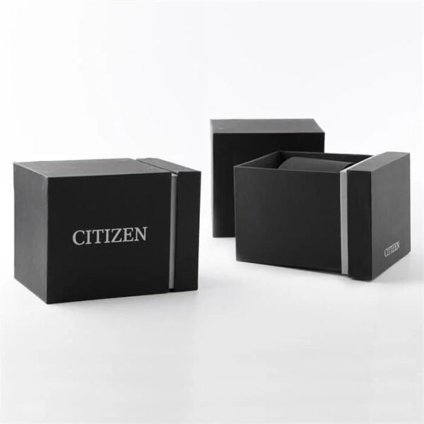 Citizen Tsuyosa NJ0150-81E Otomatik Erkek Kol Saati