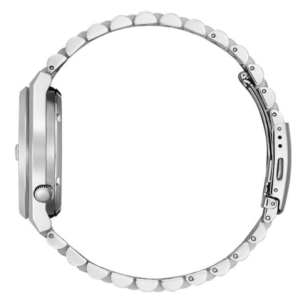 Citizen Tsuyosa NJ0150-81Z Otomatik Erkek Kol Saati