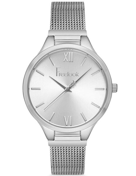 Freelook FL.1.10250.1 Kadın Kol Saati