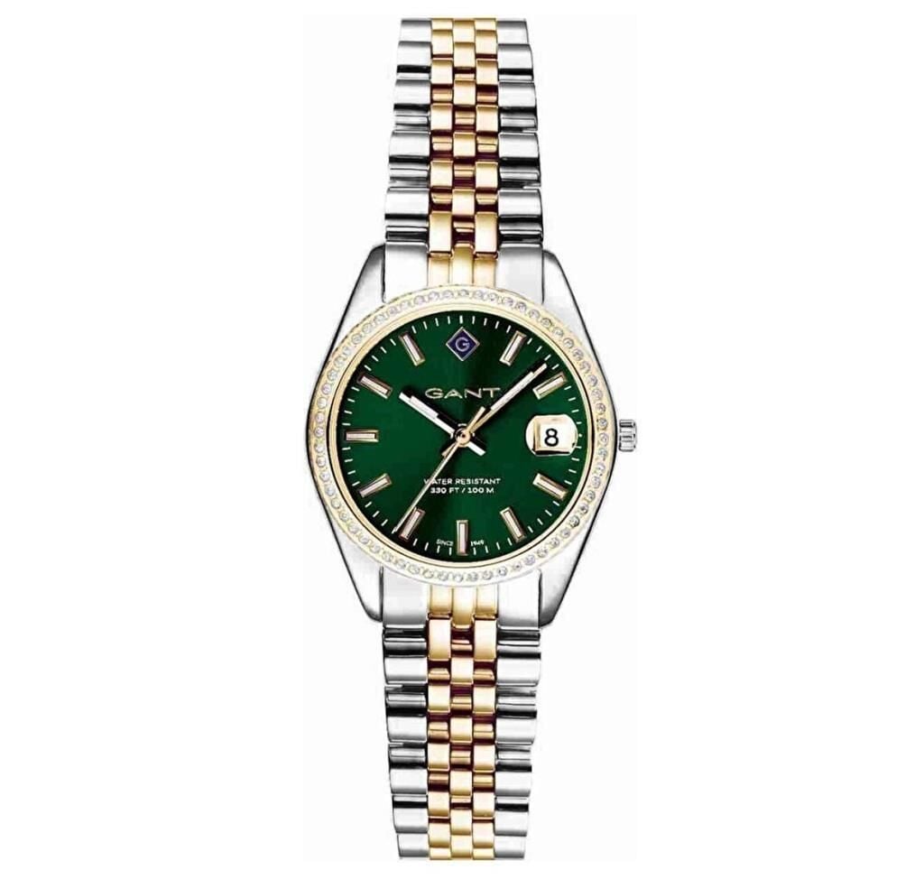 Gant G181107 Kadın Kol Saati