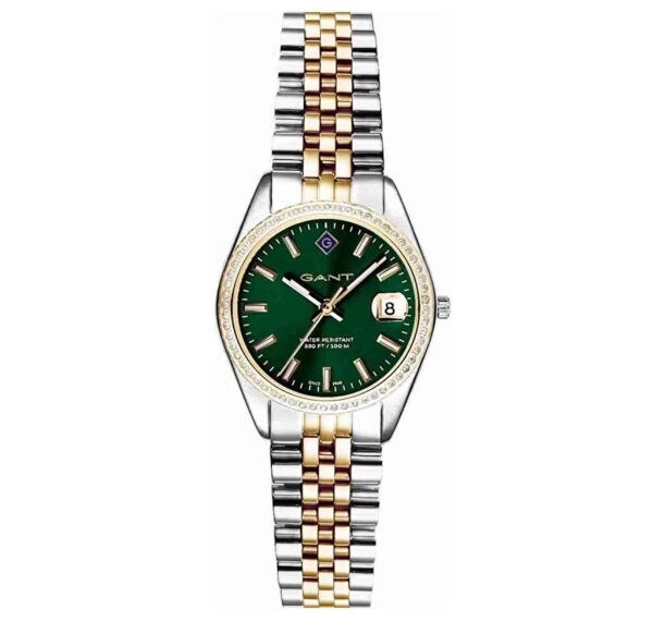 Gant G181107 Kadın Kol Saati