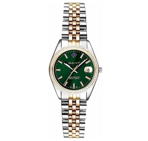 Gant G181107 Kadın Kol Saati