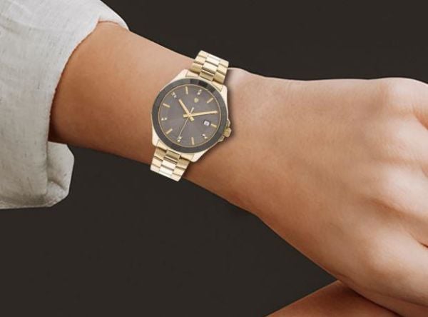 Wainer WA.18020-E Kadın Kol Saati