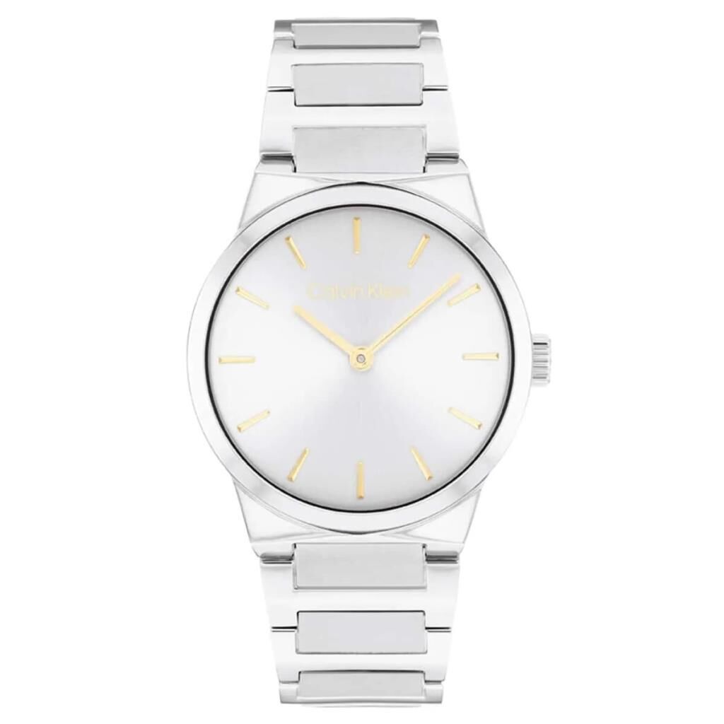 Calvin Klein CK25100076 Kadın Kol Saati