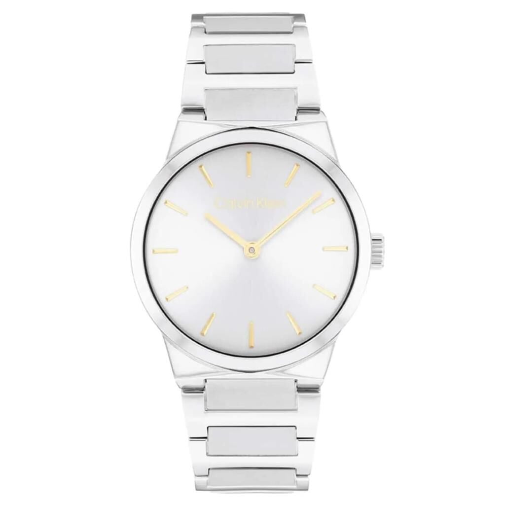 Calvin Klein CK25100076 Kadın Kol Saati