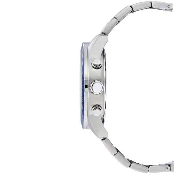 Citizen AN8161-50L Erkek Kol Saati