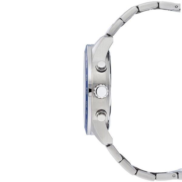 Citizen AN8161-50L Erkek Kol Saati