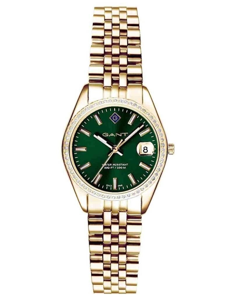 Gant G181109 Kadın Kol Saati