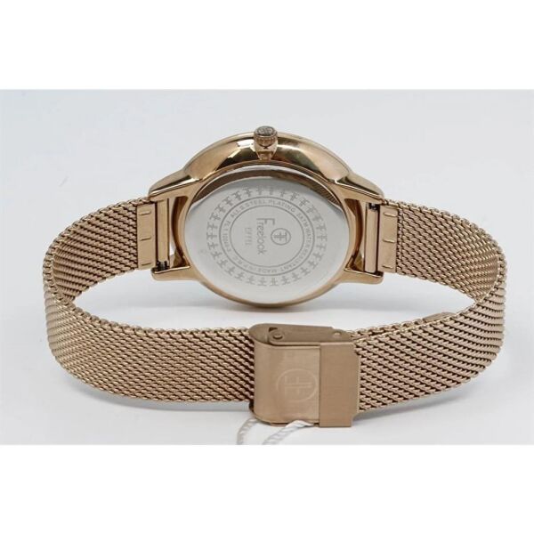 Freelook FL.1.10248.3 Kadın Kol Saati