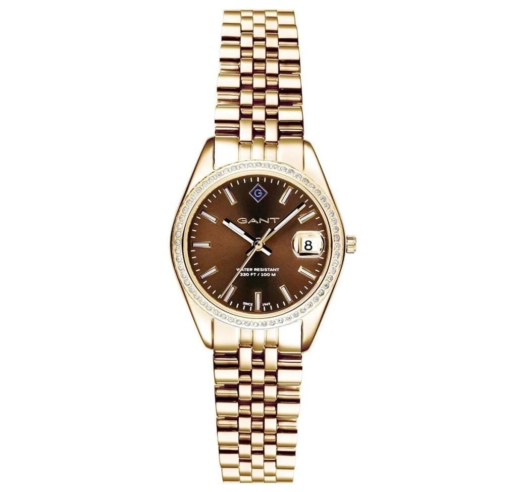 Gant G181103 Kadın Kol Saati