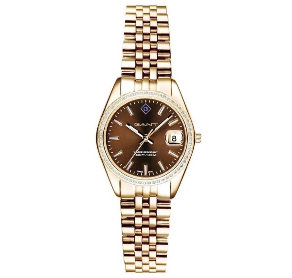 Gant G181103 Kadın Kol Saati