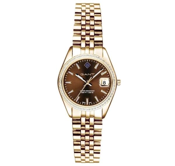Gant G181103 Kadın Kol Saati