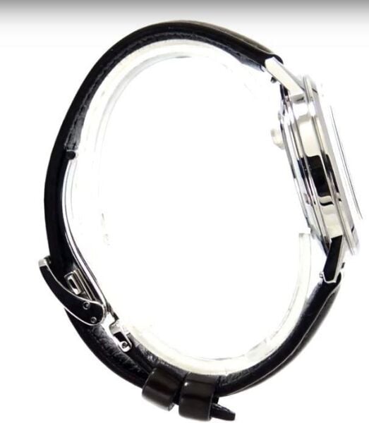 Seiko Presage SRPJ17J1 Otomatik Erkek Kol Saati