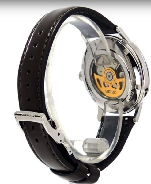Seiko Presage SRPJ17J1 Otomatik Erkek Kol Saati
