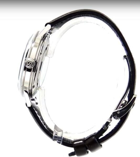 Seiko Presage SRPJ17J1 Otomatik Erkek Kol Saati