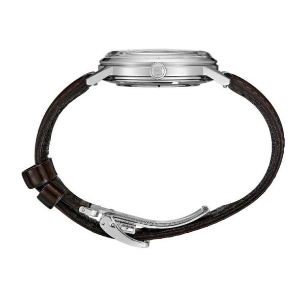 Seiko Presage SRPJ17J1 Otomatik Erkek Kol Saati