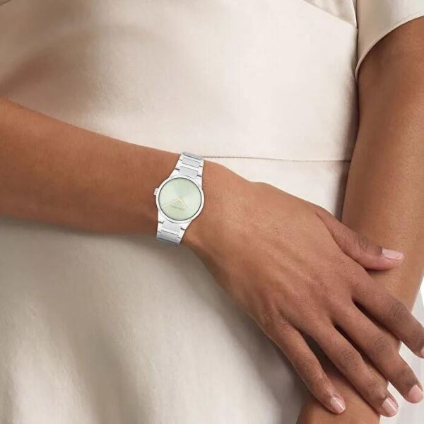 Calvin Klein CK25100080 Kadın Kol Saati