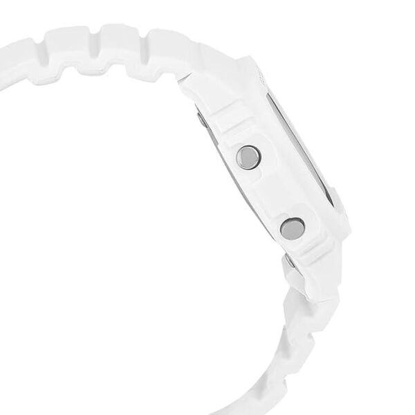 Casio G-Shock GMD-S5600-7DR Kol Saati