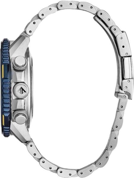 Citizen Promaster Skyhawk (Blue Angels) JY8078-52L Kol Saati