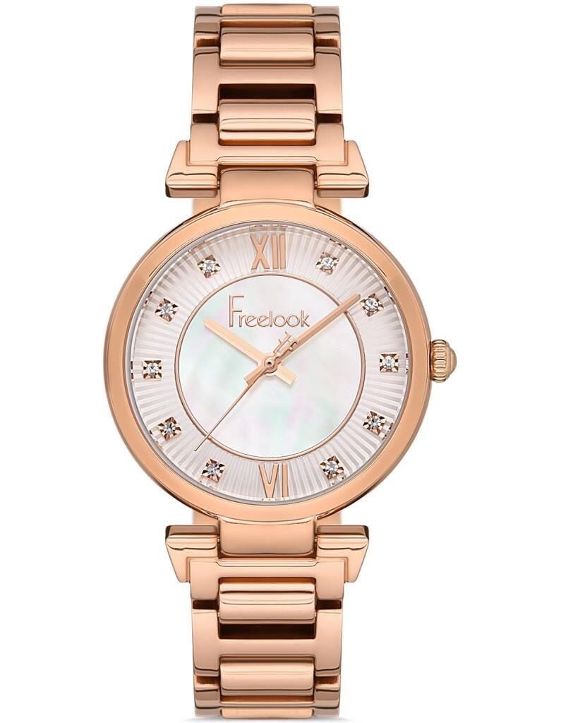 Freelook FL.1.10241.2 Kadın Kol Saati