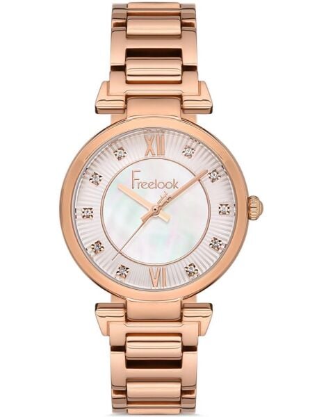 Freelook FL.1.10241.2 Kadın Kol Saati