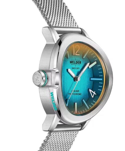 Welder Moody WMD7002 Kadın Kol Saati