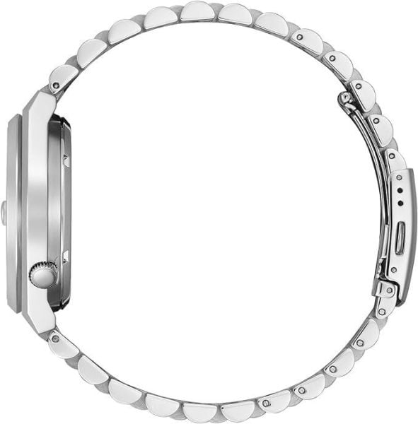 Citizen Tsuyosa NJ0151-88M Otomatik Erkek Kol Saati