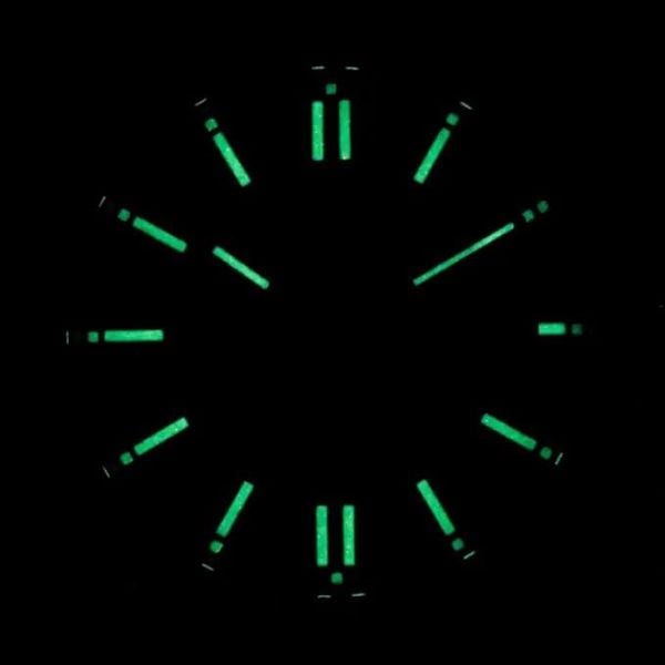 Citizen Tsuyosa NJ0151-88M Otomatik Erkek Kol Saati