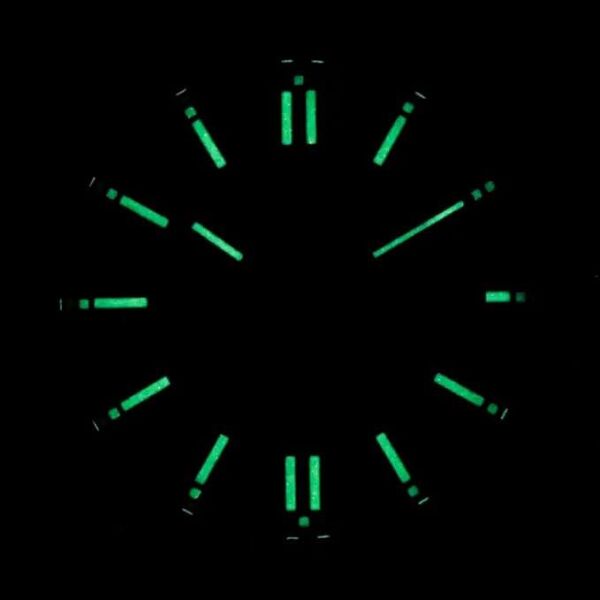 Citizen Tsuyosa NJ0151-88M Otomatik Erkek Kol Saati
