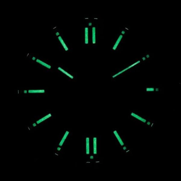 Citizen Tsuyosa NJ0151-88M Otomatik Erkek Kol Saati