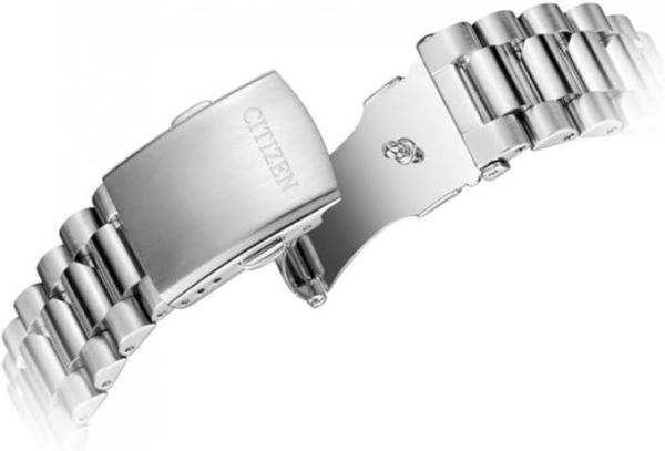 Citizen Tsuyosa NJ0151-88M Otomatik Erkek Kol Saati