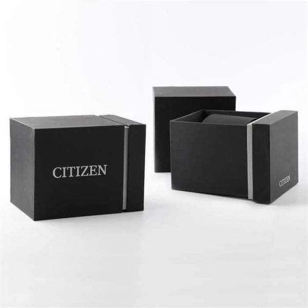Citizen Tsuyosa NJ0151-88M Otomatik Erkek Kol Saati