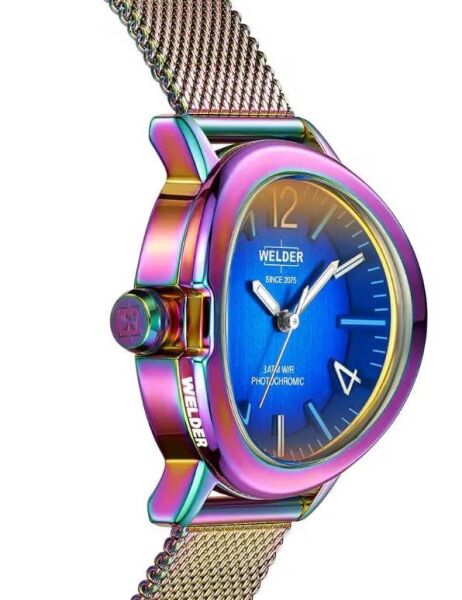 Welder Moody WMD7003 Kadın Kol Saati