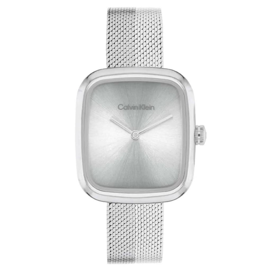 Calvin Klein CK25100098 Kadın Kol Saati