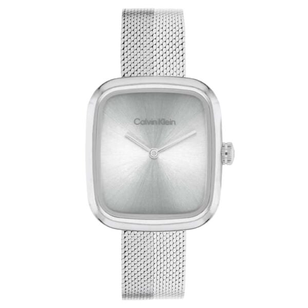 Calvin Klein CK25100098 Kadın Kol Saati