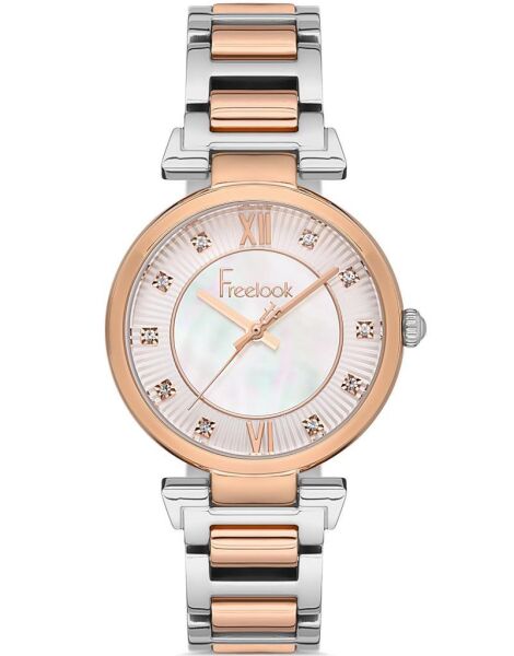 Freelook FL.1.10241.4 Kadın Kol Saati