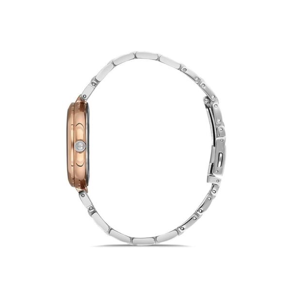 Freelook FL.1.10241.4 Kadın Kol Saati