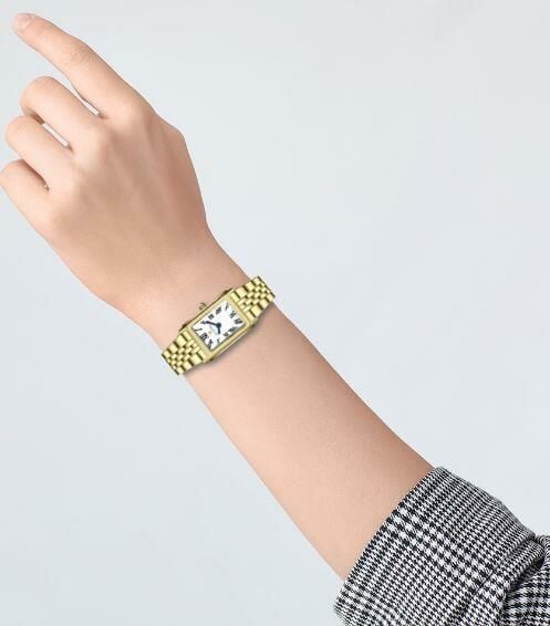 Wainer WA.19010-B Kadın Kol Saati