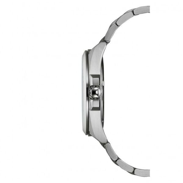 Citizen BM7108-81L Erkek Kol Saati