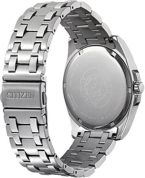 Citizen BM7108-81L Erkek Kol Saati
