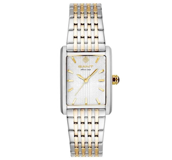 Gant G173008 Kadın Kol Saati