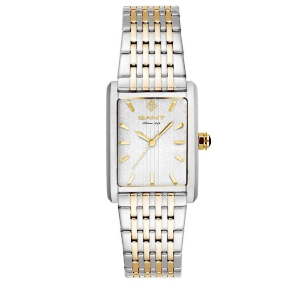 Gant G173008 Kadın Kol Saati
