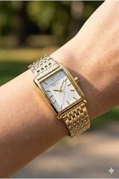 Gant G173008 Kadın Kol Saati