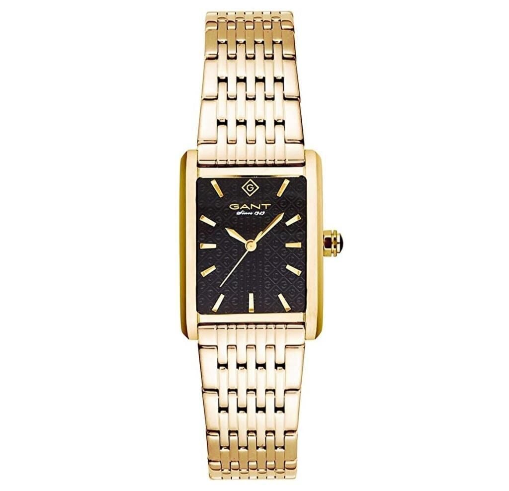 Gant G173003 Kadın Kol Saati