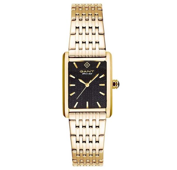 Gant G173003 Kadın Kol Saati