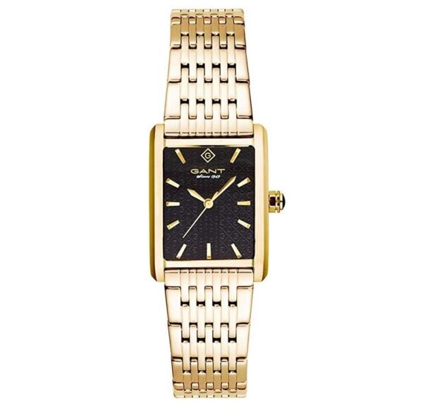Gant G173003 Kadın Kol Saati