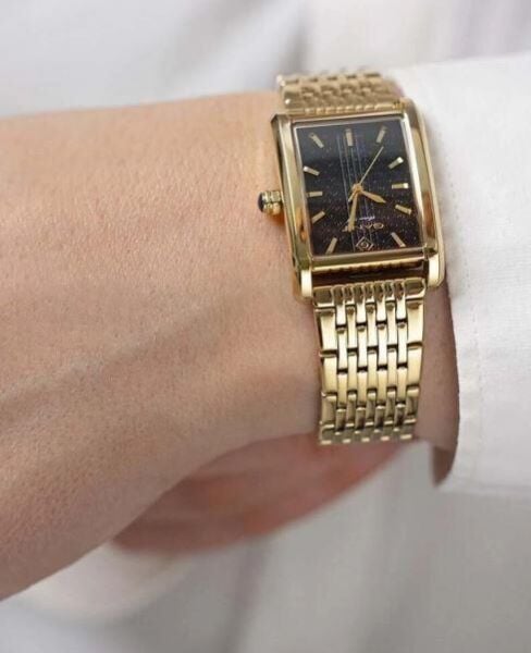 Gant G173003 Kadın Kol Saati