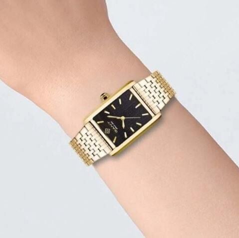 Gant G173003 Kadın Kol Saati