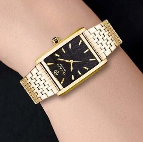 Gant G173003 Kadın Kol Saati